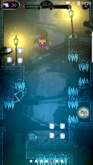 ��µ���2026���ذ�װv0.3 �ٷ�����