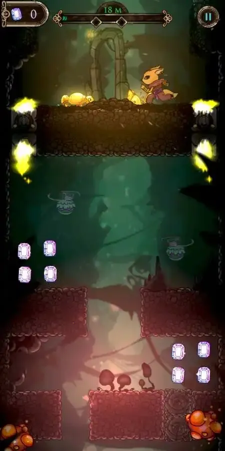 ��µ���2026���ذ�װv0.3 �ٷ�����