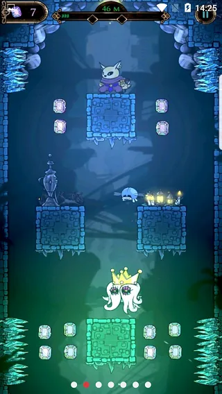 ��µ���2026���ذ�װv0.3 �ٷ�����