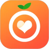 �ȳ�������׿���ֻ���v8.5.3.5 �ֻ���