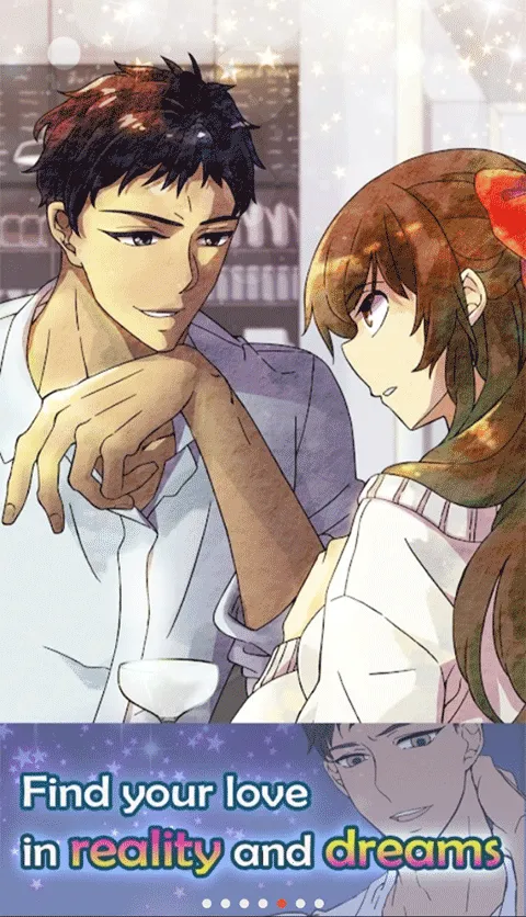 ��������������2026���°汾v1.1.7 �ֻ���