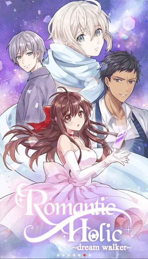 ��������������2026���°汾v1.1.7 �ֻ���