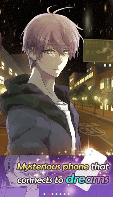 ��������������2026���°汾v1.1.7 �ֻ���