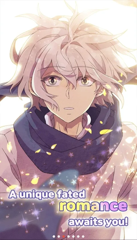 ��������������2026���°汾v1.1.7 �ֻ���