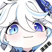 ����������2026�ٷ����°汾v3.3.0 ��׿��