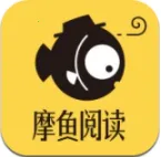 Ħ�����С˵2026���ذ�װv1.0.1 ��׿��