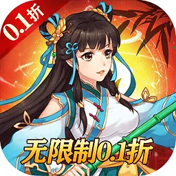 ����������2026���°汾v2.7.1 �ٷ�����