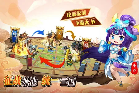 ����������2026���°汾