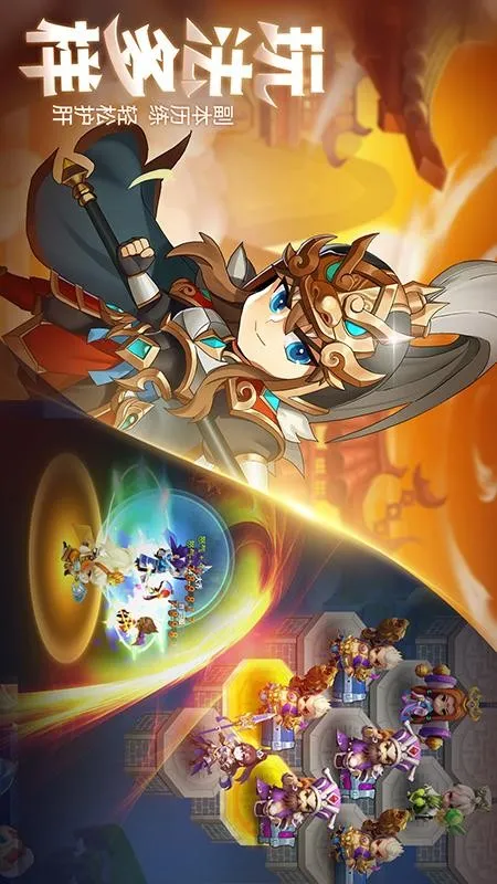 ����������2026���°汾v2.7.1 �ٷ�����