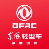 ����e��2026�ٷ����°汾v2.1.1 �ֻ���