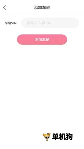 ����e��2026�ٷ����°汾