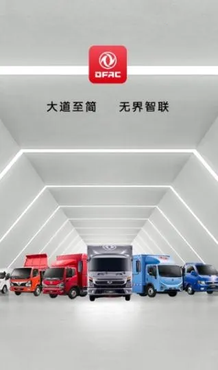 ����e��2026�ٷ����°汾