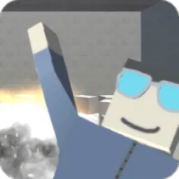 ��ŵɳ��(ɳ�д�����Ϸ)v1.3.7.4 �ֻ���