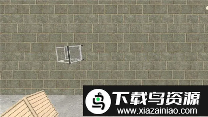 伊诺沙盒(沙盒创造游戏) 伊诺沙盒(沙盒创造游戏)