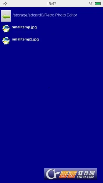 zip�ļ���ѹ�����ֻ���v5.5.8 �ٷ�����