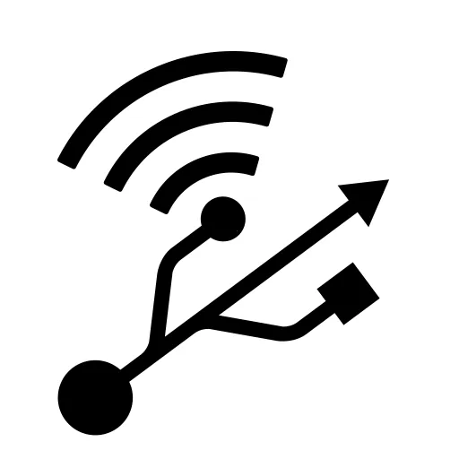 ���촫(��ͨ�����ļ�)v3.0.0 - beta ��Ѱ�