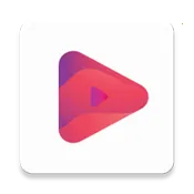 AfuseKtV2026�ٷ����°汾v3.0.3.2-10636-fix3-fix2-fix3-fix2 �ٷ�����