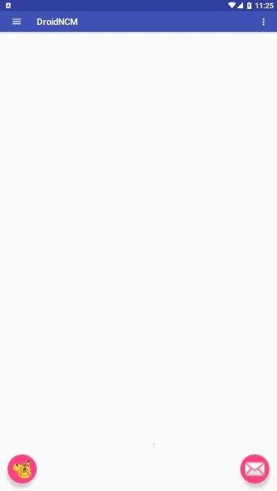 DroidNCM(ҳ����س���)v3.1 ��׿��