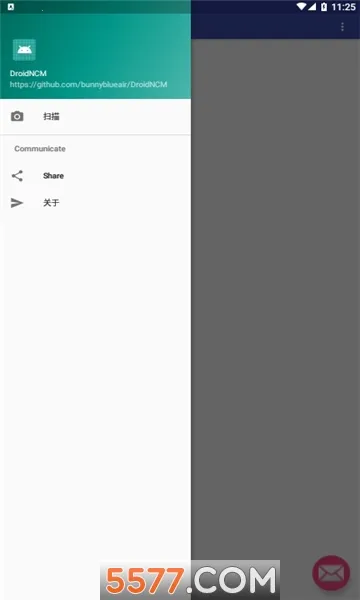 DroidNCM(ҳ����س���)v3.1 ��׿��