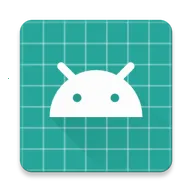 DroidNCM(ҳ����س���)v3.1 ��׿��