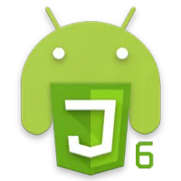 AutoJs6(�ű��Զ�������)v6.6.4 �ٷ�����