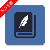 LightNovelReader2026�ٷ����°汾v1.1.7a �ֻ���