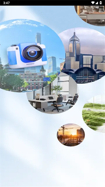 自动定位水印相机(水印相机工具) 自动定位水印相机(水印相机工具)