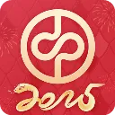 ��̩֤ȯ�븻(������������)v8.46.2275 ��׿��