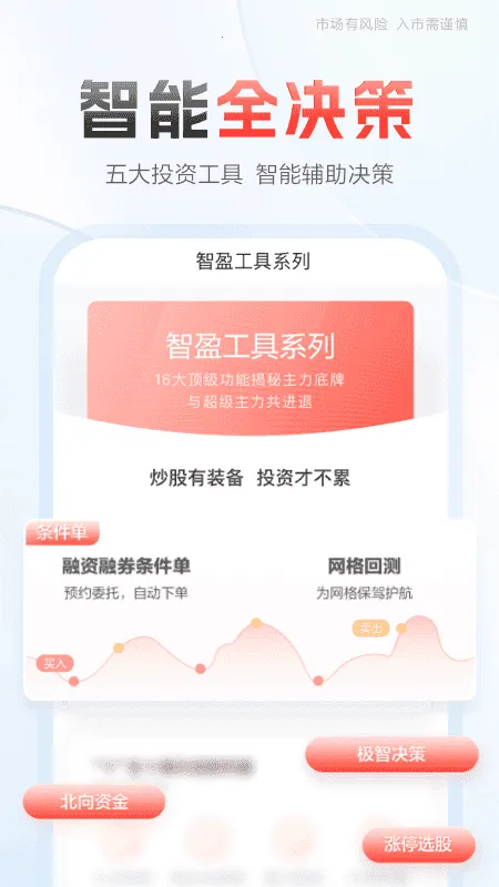 ��̩֤ȯ�븻(������������)v8.47.2282 ��׿��