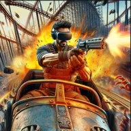 ��ʬɱ�ֹ�ɽ��(ĩ��ɥʬ��ɽ����Ϸ)v0.9.2 �ٷ�����