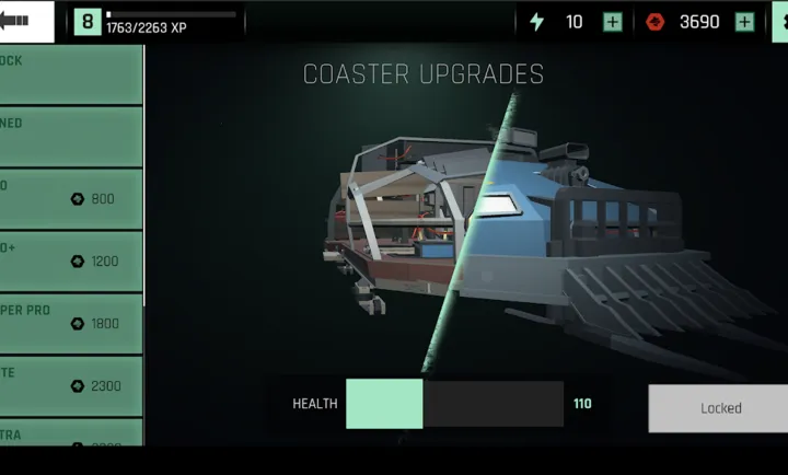 ��ʬɱ�ֹ�ɽ��(ĩ��ɥʬ��ɽ����Ϸ)v0.9.2 �ٷ�����