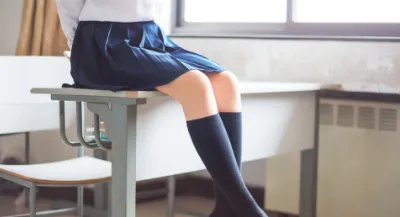 ̽��Լ��(����Լ������)