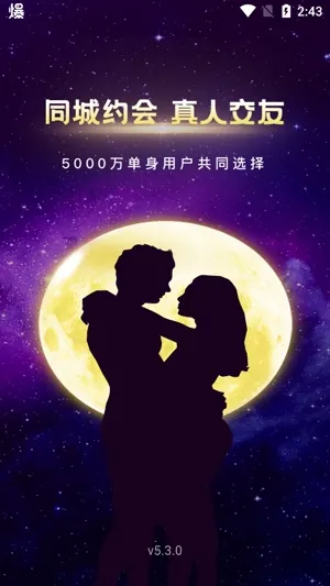 ̽��Լ��(����Լ������)