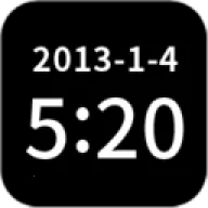 ���ʱ��(��������)v9.1 �ֻ���