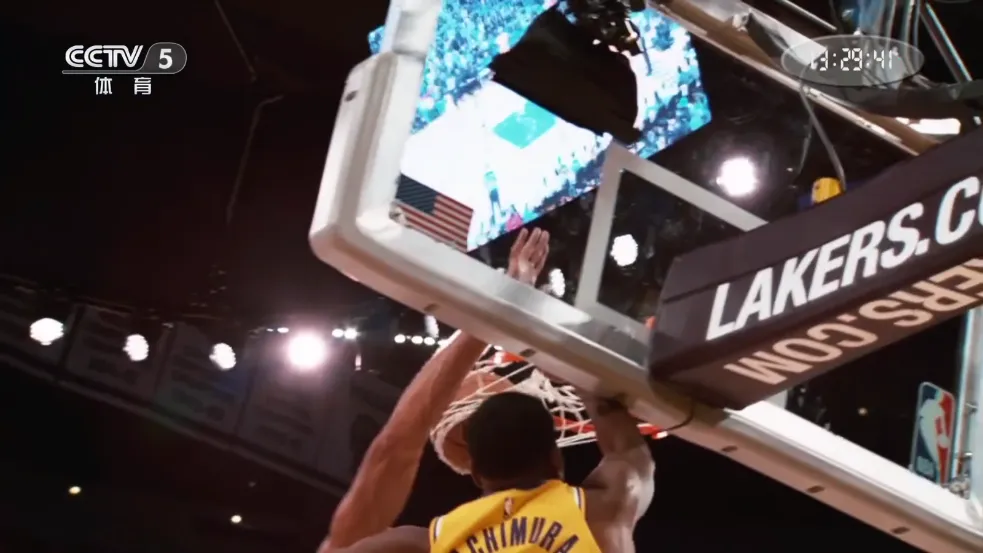 ����ֱ��(ֱ������ƽ̨)v5.5.4 �ֻ���