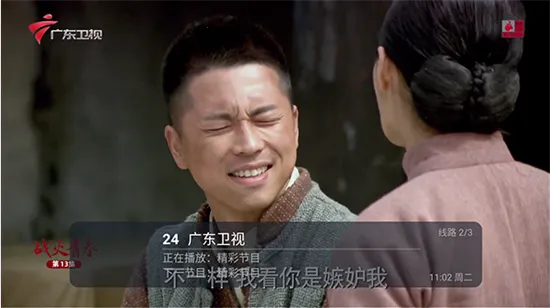 ����ֱ��(ֱ������ƽ̨)v5.5.4 �ֻ���