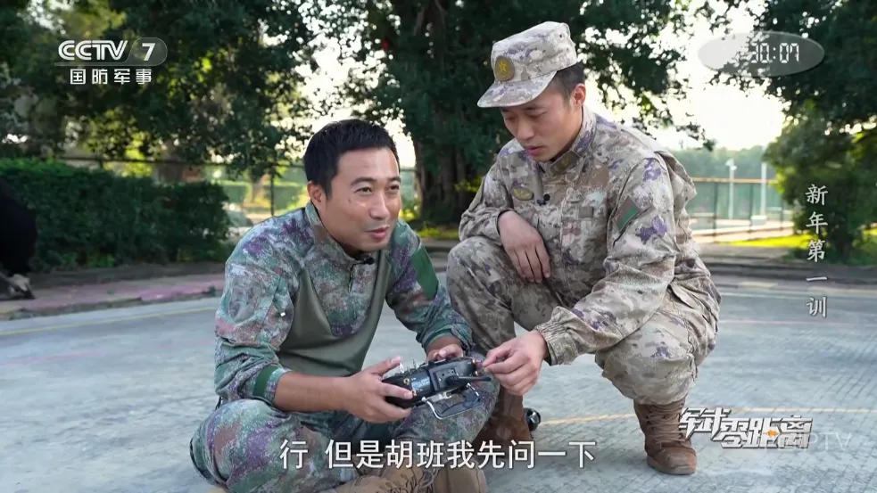 ����ֱ��(ֱ������ƽ̨)v5.5.4 �ֻ���