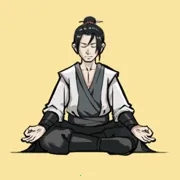 �ѵ���½���ɰ氲׿���ֻ���v1.3.1 �ٷ�����