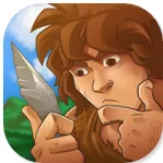 �����ʦ��׿���ֻ���v1.2.0.31 ��׿��