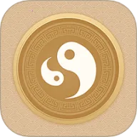 ��ѧ����(�����Ļ�����)v3.0.4.304 �ٷ�����