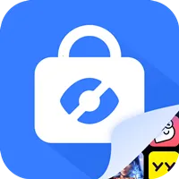 SkrBT�����2026���ذ�װv1.2.6.11 �ֻ���