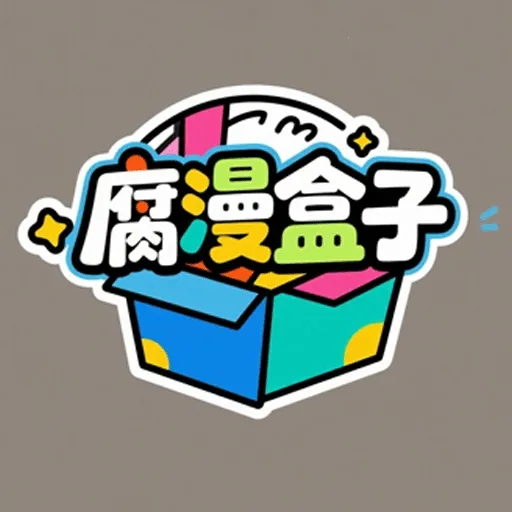 �������������ֻ���v5.2 ��׿��