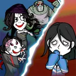 ���������簲׿���ֻ���v1.0 �ֻ���