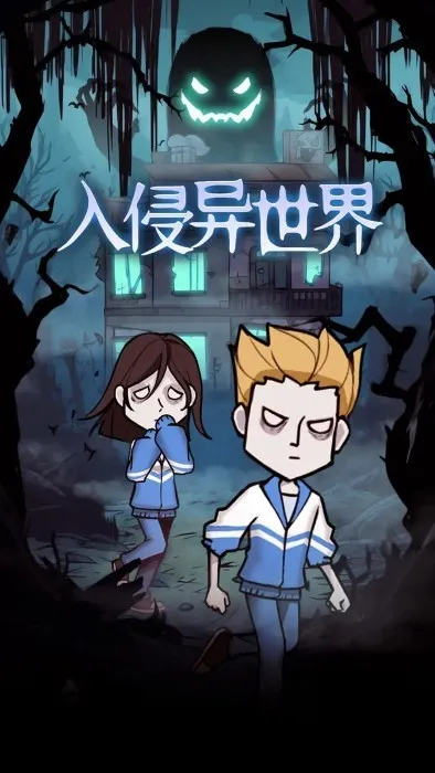 ���������簲׿���ֻ���v1.0 �ֻ���