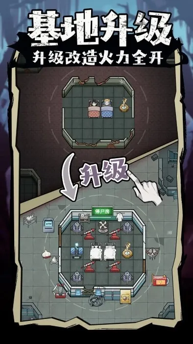 ���������簲׿���ֻ���v1.0 �ֻ���