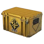 Case Simulator 2(CS2����ģ����Ϸ)v2.14 ��׿��