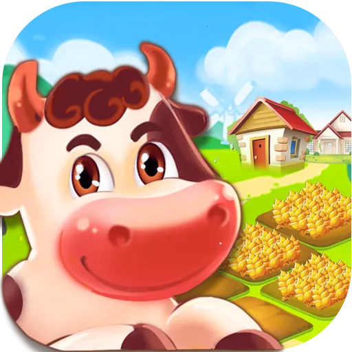 ССׯ԰(��԰��Ӫ��Ϸ)v2.1 ��׿��