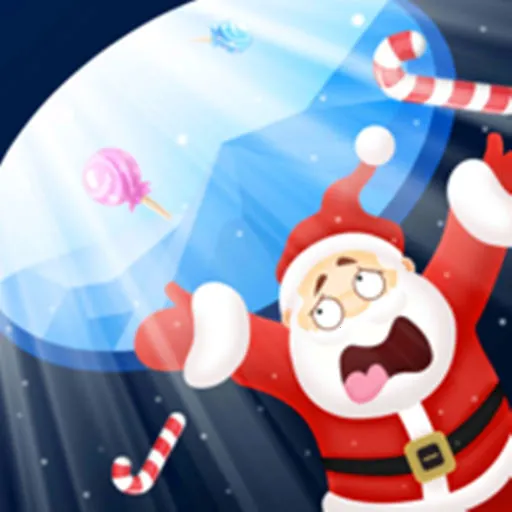 �ڶ�ģ����(�ڶ�����������Ϸ)v11666 �ٷ�����