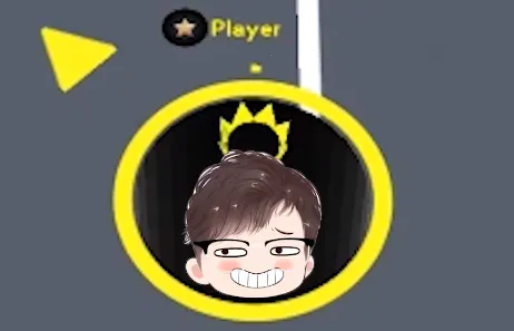 黑洞模拟器(黑洞吞噬休闲游戏) 黑洞模拟器(黑洞吞噬休闲游戏)