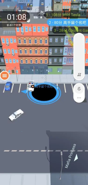 �ڶ�ģ����(�ڶ�����������Ϸ)v11666 �ٷ�����